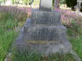 image of grave number 904933